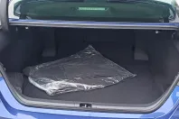 Toyota Camry din 2020 cu 71.500 km - oferta TOY161402 - foto 6