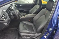 Toyota Camry din 2020 cu 71.500 km - oferta TOY161402 - foto 9