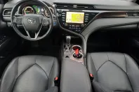 Toyota Camry din 2020 cu 71.500 km - oferta TOY161402 - foto 10