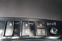 Toyota Camry din 2020 cu 71.500 km - oferta TOY161402 - foto 12