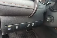 Toyota Camry din 2020 cu 71.500 km - oferta TOY161402 - foto 13