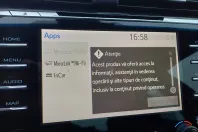 Toyota Camry din 2020 cu 71.500 km - oferta TOY161402 - foto 19