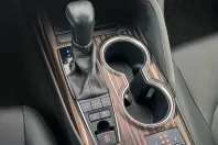 Toyota Camry din 2020 cu 71.500 km - oferta TOY161402 - foto 20