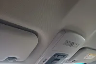 Toyota Camry din 2020 cu 71.500 km - oferta TOY161402 - foto 23