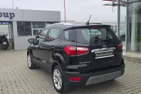 Ford EcoSport din 2021 cu 78.405 km - oferta FOR161404 - foto 5
