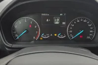 Ford EcoSport din 2021 cu 78.405 km - oferta FOR161404 - foto 7