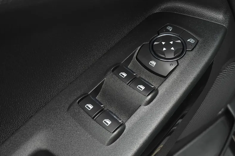 Ford EcoSport din 2021 cu 78.405 km - oferta FOR161404 - foto 8