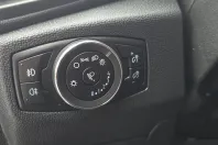 Ford EcoSport din 2021 cu 78.405 km - oferta FOR161404 - foto 9