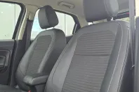 Ford EcoSport din 2021 cu 78.405 km - oferta FOR161404 - foto 10