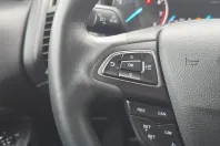 Ford EcoSport din 2021 cu 78.405 km - oferta FOR161404 - foto 13