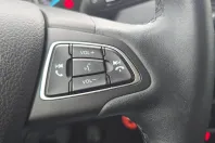 Ford EcoSport din 2021 cu 78.405 km - oferta FOR161404 - foto 14