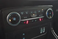 Ford EcoSport din 2021 cu 78.405 km - oferta FOR161404 - foto 15