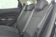 Ford EcoSport din 2021 cu 78.405 km - oferta FOR161404 - foto 16