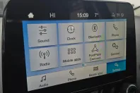 Ford EcoSport din 2021 cu 78.405 km - oferta FOR161404 - foto 18