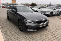 BMW Seria 3 din 2020 cu 97.556 km - oferta BMW161405 - foto 3
