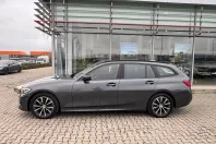 BMW Seria 3 din 2020 cu 97.556 km - oferta BMW161405 - foto 5