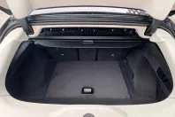 BMW Seria 3 din 2020 cu 97.556 km - oferta BMW161405 - foto 8