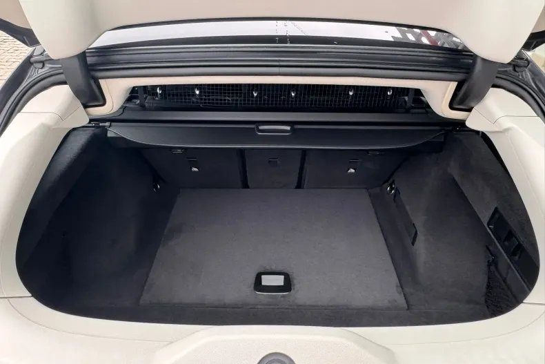 BMW Seria 3 din 2020 cu 97.556 km - oferta BMW161405 - foto 8