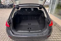 BMW Seria 3 din 2020 cu 97.556 km - oferta BMW161405 - foto 9