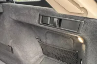 BMW Seria 3 din 2020 cu 97.556 km - oferta BMW161405 - foto 10