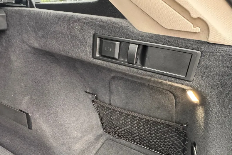 BMW Seria 3 din 2020 cu 97.556 km - oferta BMW161405 - foto 10