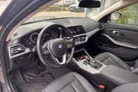 BMW Seria 3 din 2020 cu 97.556 km - oferta BMW161405 - foto 12