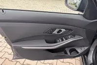 BMW Seria 3 din 2020 cu 97.556 km - oferta BMW161405 - foto 13