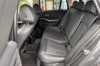 BMW Seria 3 din 2020 cu 97.556 km - oferta BMW161405 - foto 14