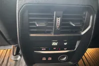 BMW Seria 3 din 2020 cu 97.556 km - oferta BMW161405 - foto 15