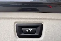 BMW Seria 3 din 2020 cu 97.556 km - oferta BMW161405 - foto 17