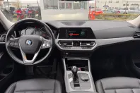 BMW Seria 3 din 2020 cu 97.556 km - oferta BMW161405 - foto 18