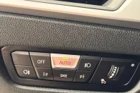 BMW Seria 3 din 2020 cu 97.556 km - oferta BMW161405 - foto 19