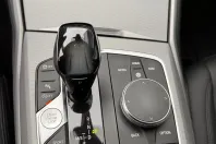 BMW Seria 3 din 2020 cu 97.556 km - oferta BMW161405 - foto 20