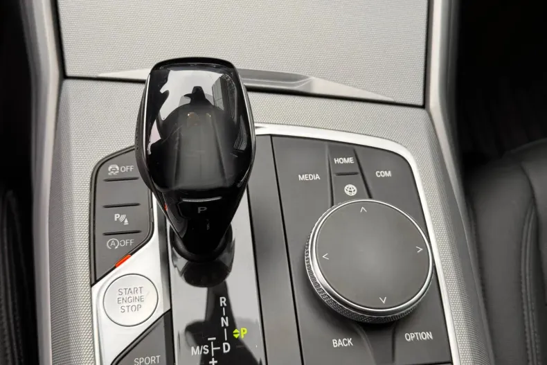 BMW Seria 3 din 2020 cu 97.556 km - oferta BMW161405 - foto 20