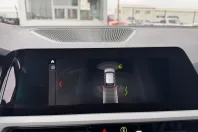 BMW Seria 3 din 2020 cu 97.556 km - oferta BMW161405 - foto 21