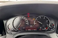 BMW Seria 3 din 2020 cu 97.556 km - oferta BMW161405 - foto 23