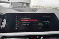 BMW Seria 3 din 2020 cu 97.556 km - oferta BMW161405 - foto 24