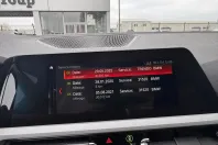 BMW Seria 3 din 2020 cu 97.556 km - oferta BMW161405 - foto 25