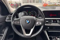 BMW Seria 3 din 2020 cu 97.556 km - oferta BMW161405 - foto 26