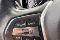 BMW Seria 3 din 2020 cu 97.556 km - oferta BMW161405 - foto 28