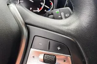 BMW Seria 3 din 2020 cu 97.556 km - oferta BMW161405 - foto 29