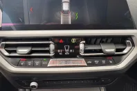 BMW Seria 3 din 2020 cu 97.556 km - oferta BMW161405 - foto 30