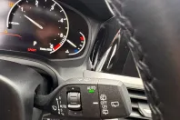 BMW Seria 3 din 2020 cu 97.556 km - oferta BMW161405 - foto 31