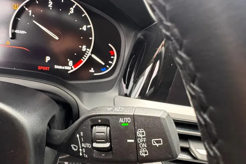 BMW Seria 3 din 2020 cu 97.556 km - oferta BMW161405 - foto 31