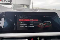 BMW Seria 3 din 2020 cu 97.556 km - oferta BMW161405 - foto 32