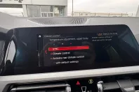 BMW Seria 3 din 2020 cu 97.556 km - oferta BMW161405 - foto 33