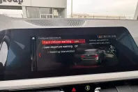 BMW Seria 3 din 2020 cu 97.556 km - oferta BMW161405 - foto 35