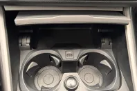 BMW Seria 3 din 2020 cu 97.556 km - oferta BMW161405 - foto 36