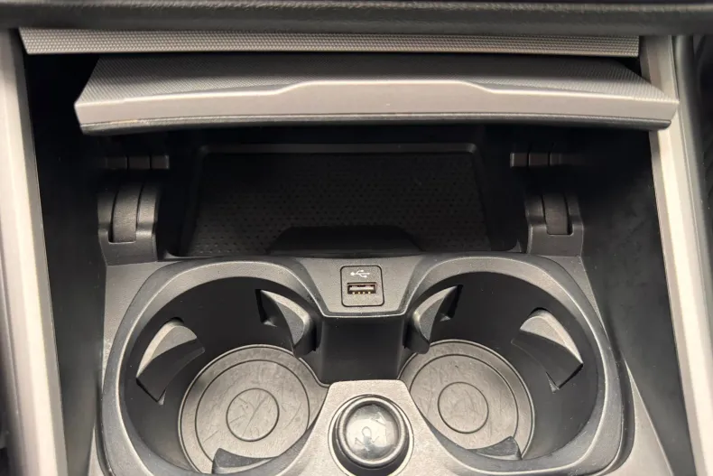 BMW Seria 3 din 2020 cu 97.556 km - oferta BMW161405 - foto 36