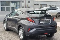 Toyota C-HR din 2023 cu 33.400 km - oferta TOY161406 - foto 5